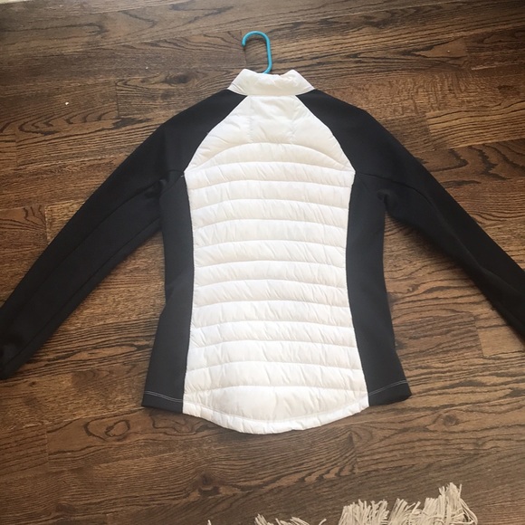 Jacket - Picture 2 of 4